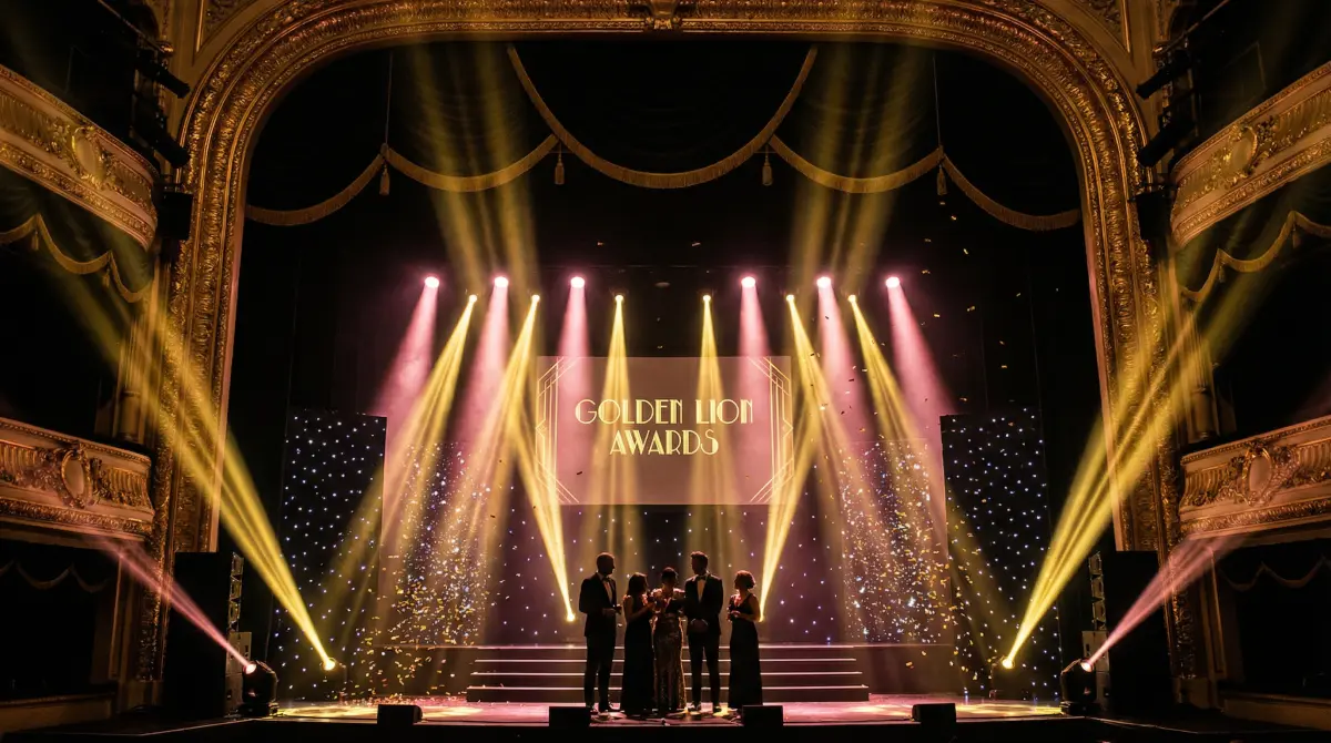 星探工厂 签约墙荣誉殿堂